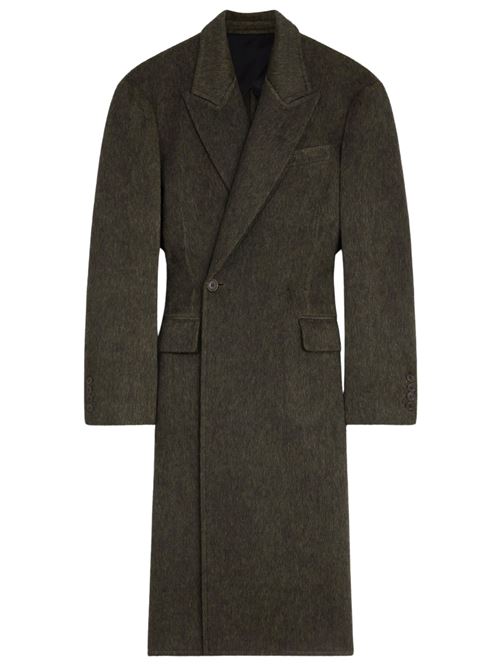 Cappotto Pinched PHOEBE PHILO | DM149WO3860943BO